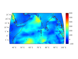 LHTFL_surface_00f003_interp.png