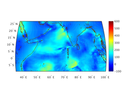 LHTFL_surface_12f003_interp.png