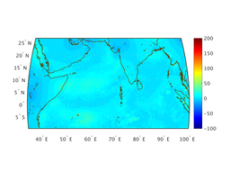 SHTFL_surface_18f006_interp.png
