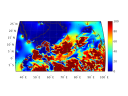 TCDC_entireatmosphere_06f001_interp.png