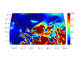 TCDC_entireatmosphere_12f002_interp.png