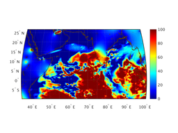 TCDC_entireatmosphere_18f005_interp.png
