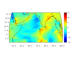 VGRD_10maboveground_06f001_interp.png