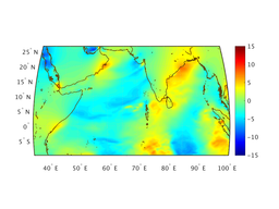 VGRD_10maboveground_18f000_interp.png