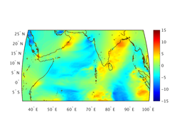 VGRD_10maboveground_18f003_interp.png