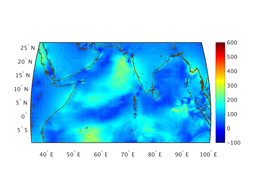 LHTFL_surface_06f005_interp.png