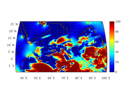 TCDC_entireatmosphere_00f006_interp.png