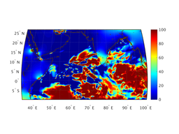 TCDC_entireatmosphere_06f002_interp.png
