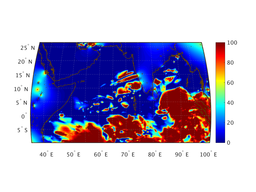 TCDC_entireatmosphere_12f002_interp.png