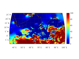 TCDC_entireatmosphere_18f006_interp.png
