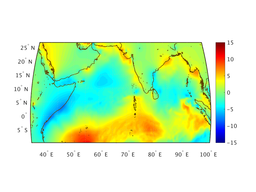 UGRD_10maboveground_12f004_interp.png