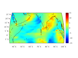 VGRD_10maboveground_00f003_interp.png