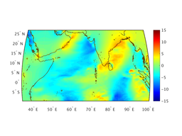 VGRD_10maboveground_00f006_interp.png