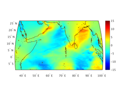 VGRD_10maboveground_18f001_interp.png