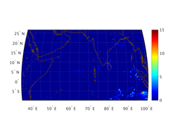 APCP_surface_06f003_interp.png