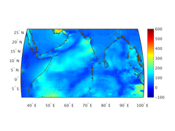 LHTFL_surface_00f002_interp.png