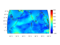 LHTFL_surface_06f005_interp.png