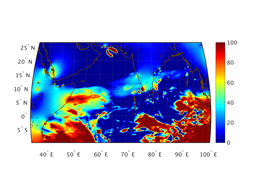 TCDC_entireatmosphere_00f005_interp.png