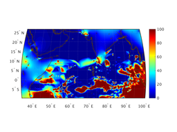 TCDC_entireatmosphere_12f001_interp.png