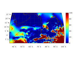 TCDC_entireatmosphere_12f004_interp.png
