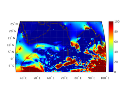 TCDC_entireatmosphere_12f006_interp.png
