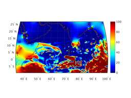 TCDC_entireatmosphere_18f003_interp.png