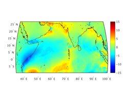 UGRD_10maboveground_18f002_interp.png
