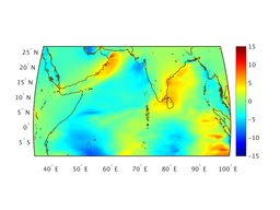 VGRD_10maboveground_00f000_interp.png