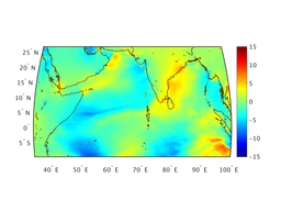 VGRD_10maboveground_06f000_interp.png