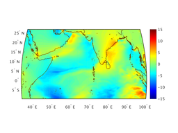 VGRD_10maboveground_06f001_interp.png