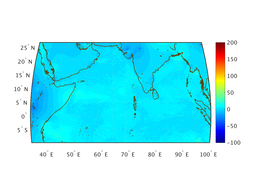 SHTFL_surface_12f005_interp.png