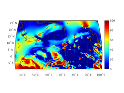 TCDC_entireatmosphere_06f005_interp.png