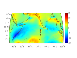 UGRD_10maboveground_12f006_interp.png