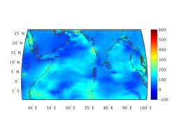 LHTFL_surface_00f005_interp.png