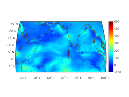 LHTFL_surface_06f001_interp.png