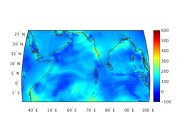 LHTFL_surface_12f002_interp.png