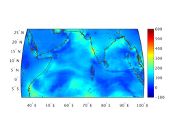 LHTFL_surface_12f004_interp.png