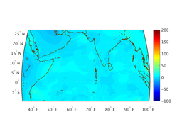 SHTFL_surface_00f001_interp.png