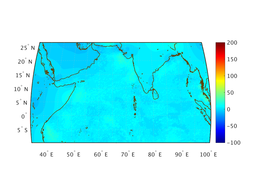 SHTFL_surface_18f006_interp.png