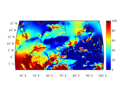 TCDC_entireatmosphere_00f005_interp.png