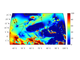 TCDC_entireatmosphere_06f006_interp.png