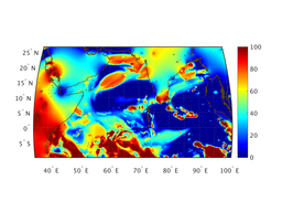 TCDC_entireatmosphere_12f002_interp.png