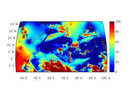 TCDC_entireatmosphere_12f006_interp.png