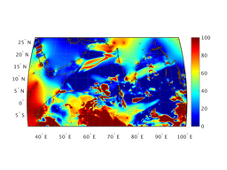 TCDC_entireatmosphere_18f001_interp.png
