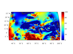 TCDC_entireatmosphere_18f004_interp.png