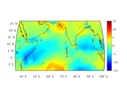 UGRD_10maboveground_00f005_interp.png