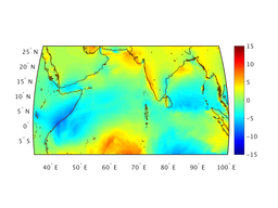 UGRD_10maboveground_06f002_interp.png