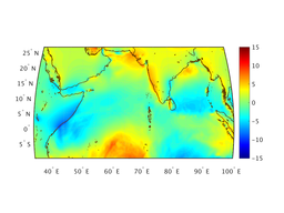 UGRD_10maboveground_06f003_interp.png