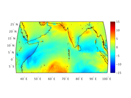 UGRD_10maboveground_06f004_interp.png