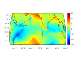 UGRD_10maboveground_12f004_interp.png